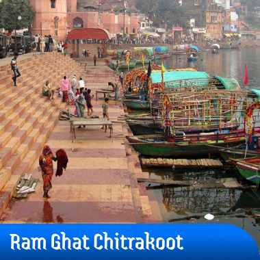 varanasi allahabad tour package