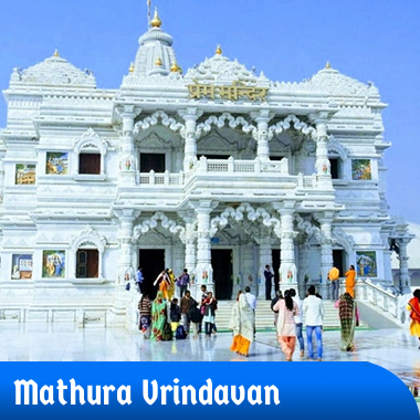 delhi tour package